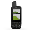 Garmin GPSMAP® 67