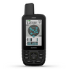 Garmin GPSMAP® 67