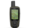 Garmin GPSMAP® 65s