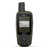 Garmin GPSMAP® 65s