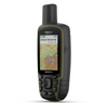 Garmin GPSMAP® 65s