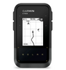 Garmin eTrex® Solar