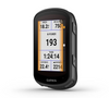 Garmin Edge® 540 Solar