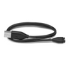 Garmin USB-A Charging/Data Cable