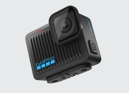 GoPro Hero