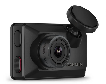 Garmin Dash Cam™ X310