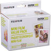 Fuji Instax 60 Pack Film