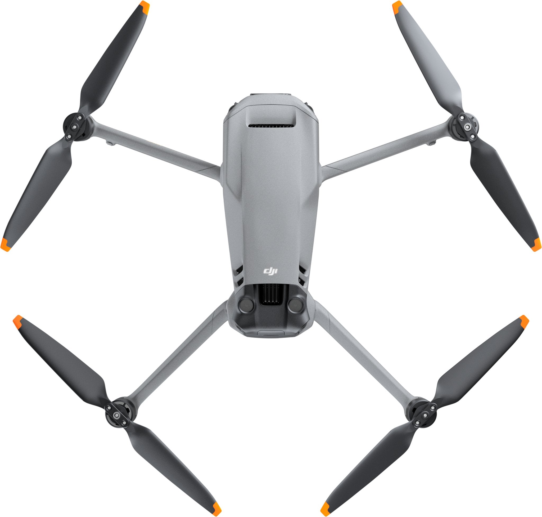 DJI Mavic 3 - Camera Drone