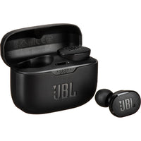 JBL Tune 130NC TWS