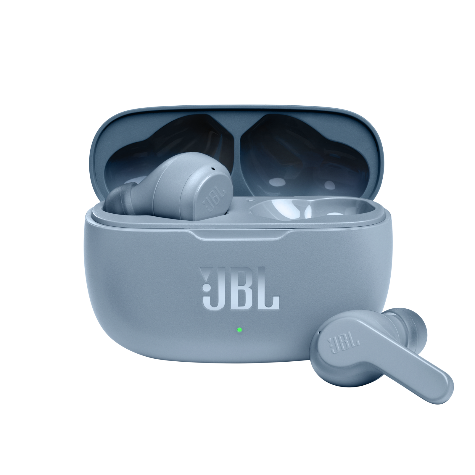 JBL Vibe 200 TWS