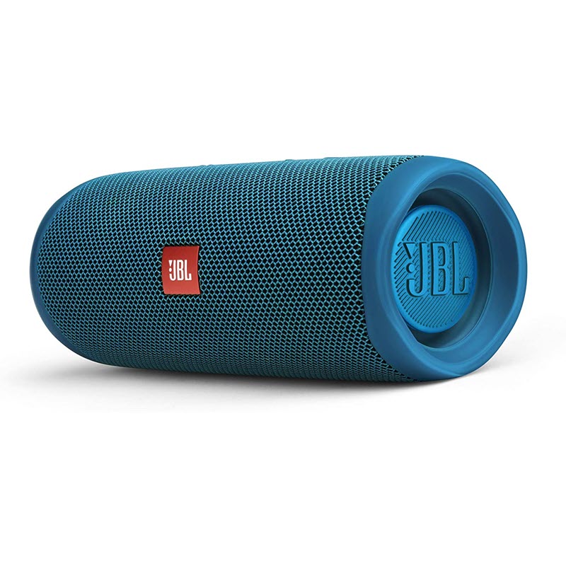 JBL Flip 5 – VX Deals