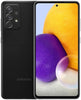 Samsung Galaxy A72 (SM-A725M/DS) Unlocked