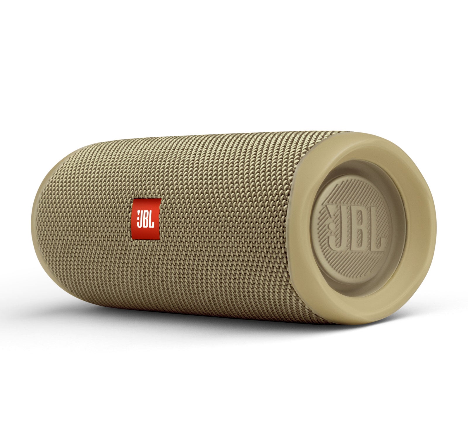 JBL FLIP5 ほぼ新品 Amazon.com: JBL Flip 5 (Gray) + Bundle with divvi! Protective