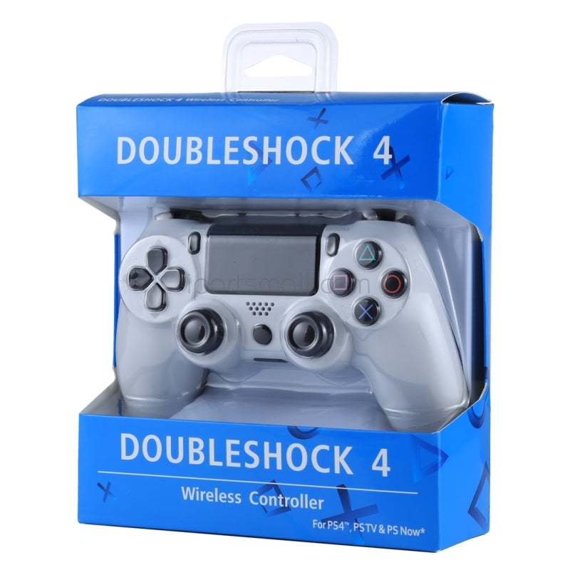 Playstation 4 DoubleShock 4 Wireless Controller