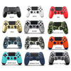Playstation 4 DoubleShock 4 Wireless Controller