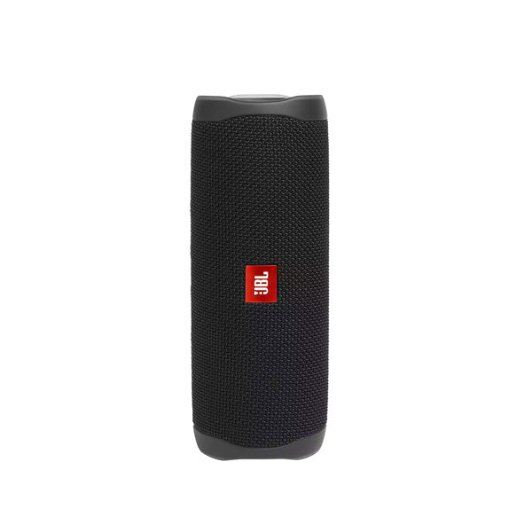 JBL Flip 5 – VX Deals