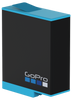 GoPro Hero 9/10 Battery