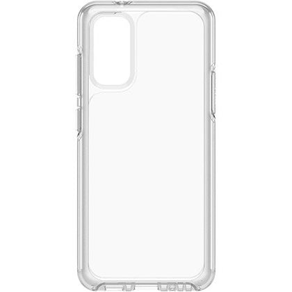 Samsung S21+ Case